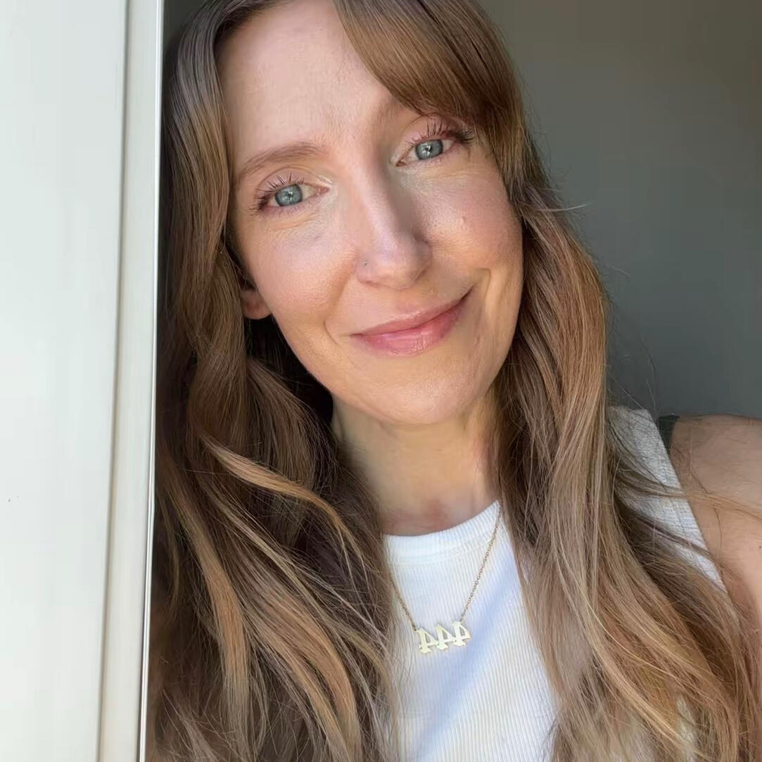 HEARD Humanity Support Network