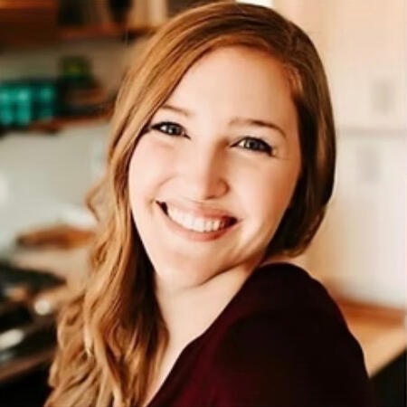 HEARD Humanity Support Network