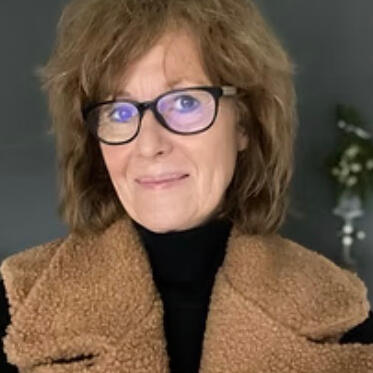 HEARD Humanity Support Network